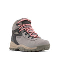 Waterproof Hiking Boots W498319