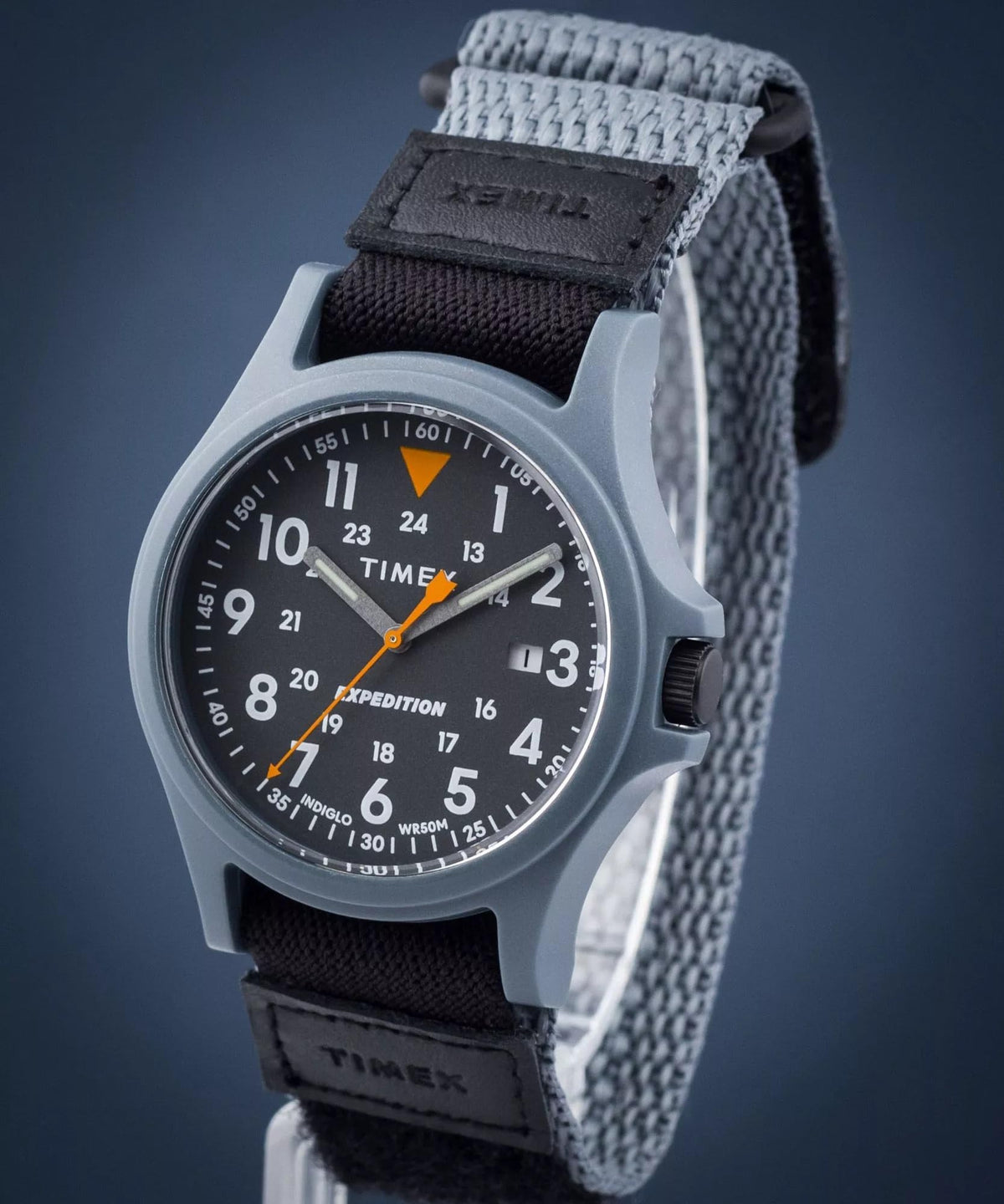 Men's Expedition Watch B581