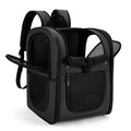Cat Carrier Backpack B408167