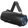 Wireless Bluetooth Speaker, IPX6 Waterproof J4380