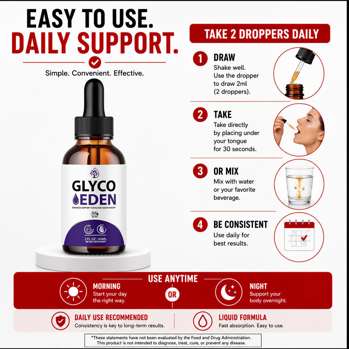 Blood Optimizer 30 Servings G50180