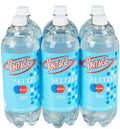 Vintage Seltzer Water 33.8 fl oz 6-Pack B8713