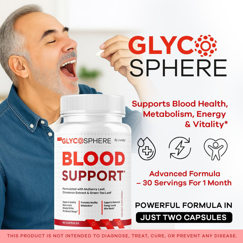 180 Capsules Supplement H6910