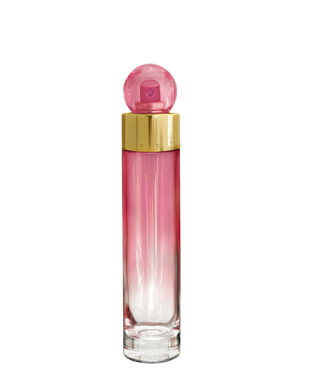 Coral Eau De Parfum Spray 6.8 Oz V984147