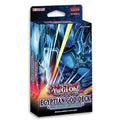 Yu-Gi-Oh! Trading Cards Deck D388