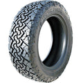 275/60R20 20 inch Tires O108
