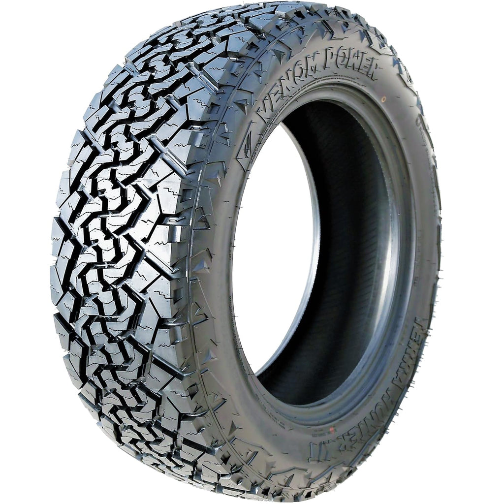 275/60R20 20 inch Tires O864