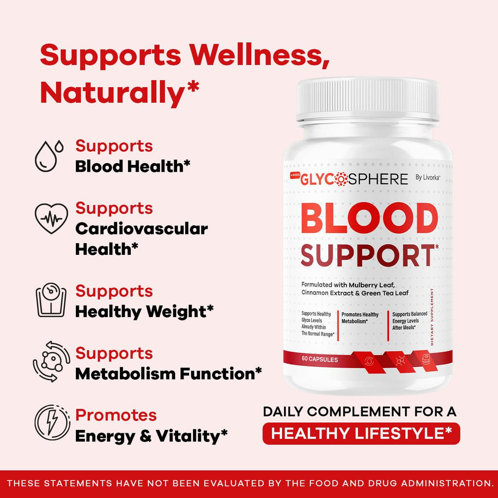 180 Capsules Supplement H6910