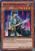 Yu-Gi-Oh! 1st Edition Common W448