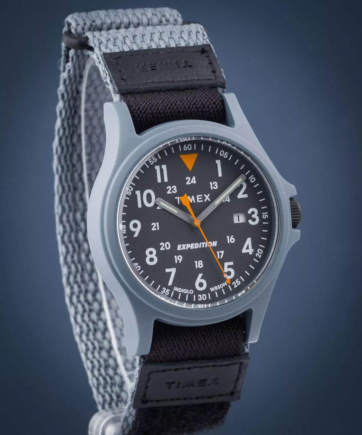 Men's Expedition Watch B581