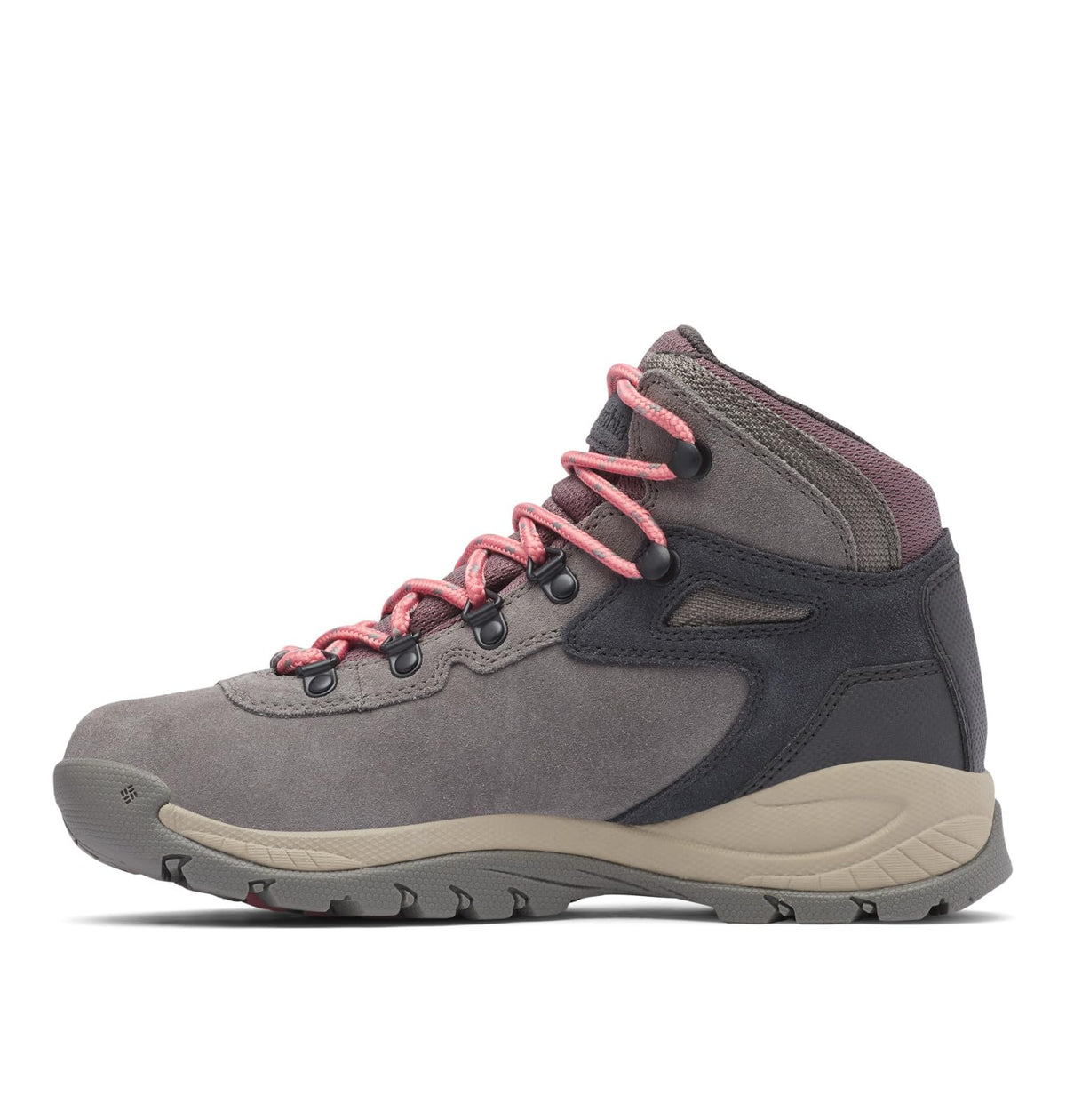 Waterproof Hiking Boots W498319