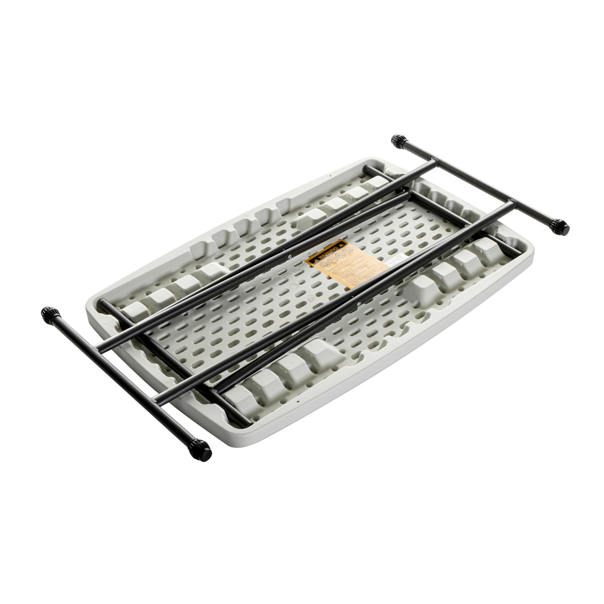 Folding Table T963