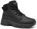 Non Slip Waterproof Work Boots I984