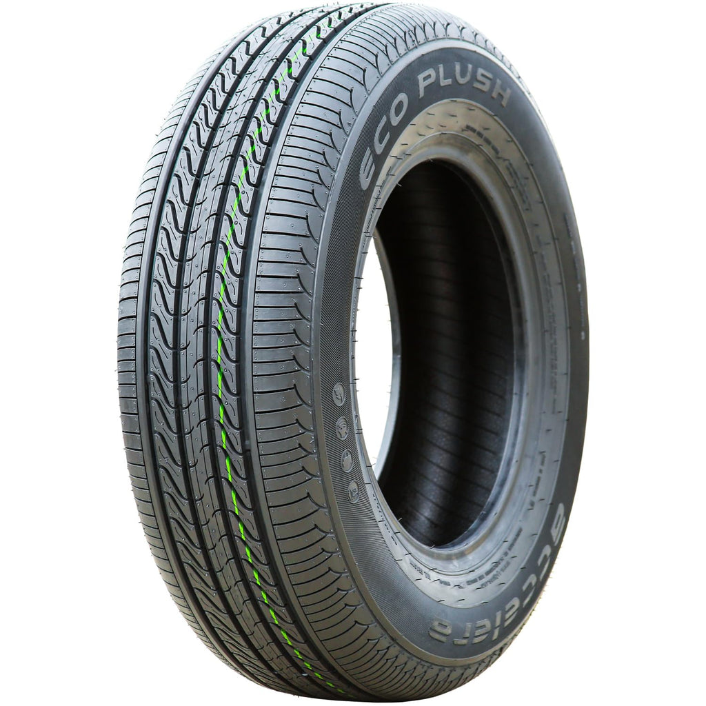 2 x 205/65R15 94V SL All Season Touring Tires Y8302