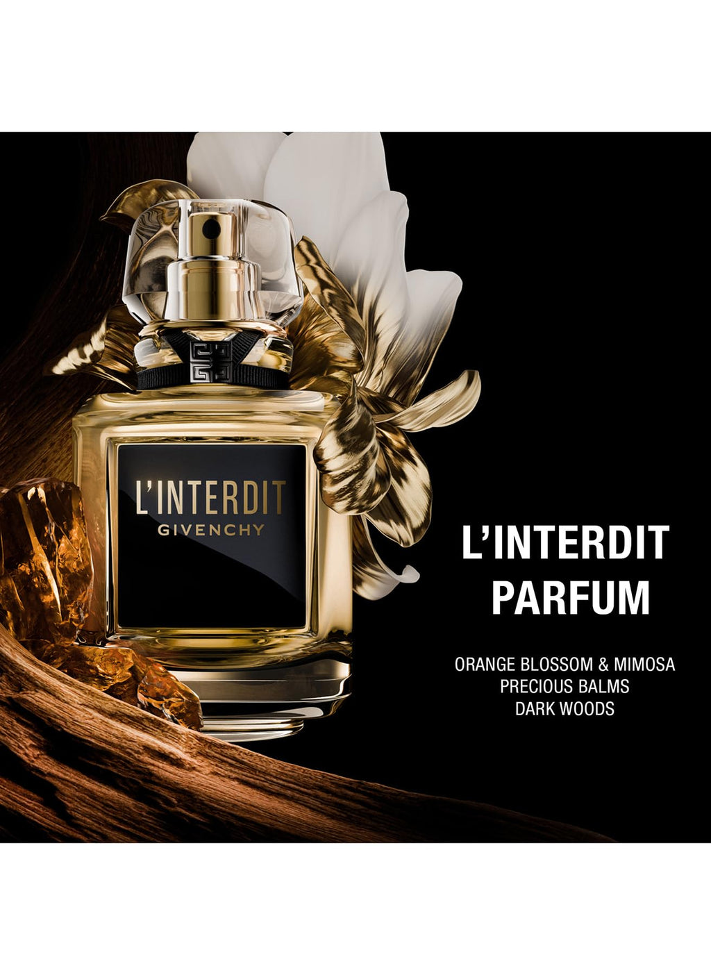 Parfum Spray for Women 2.7 Ounce B5962