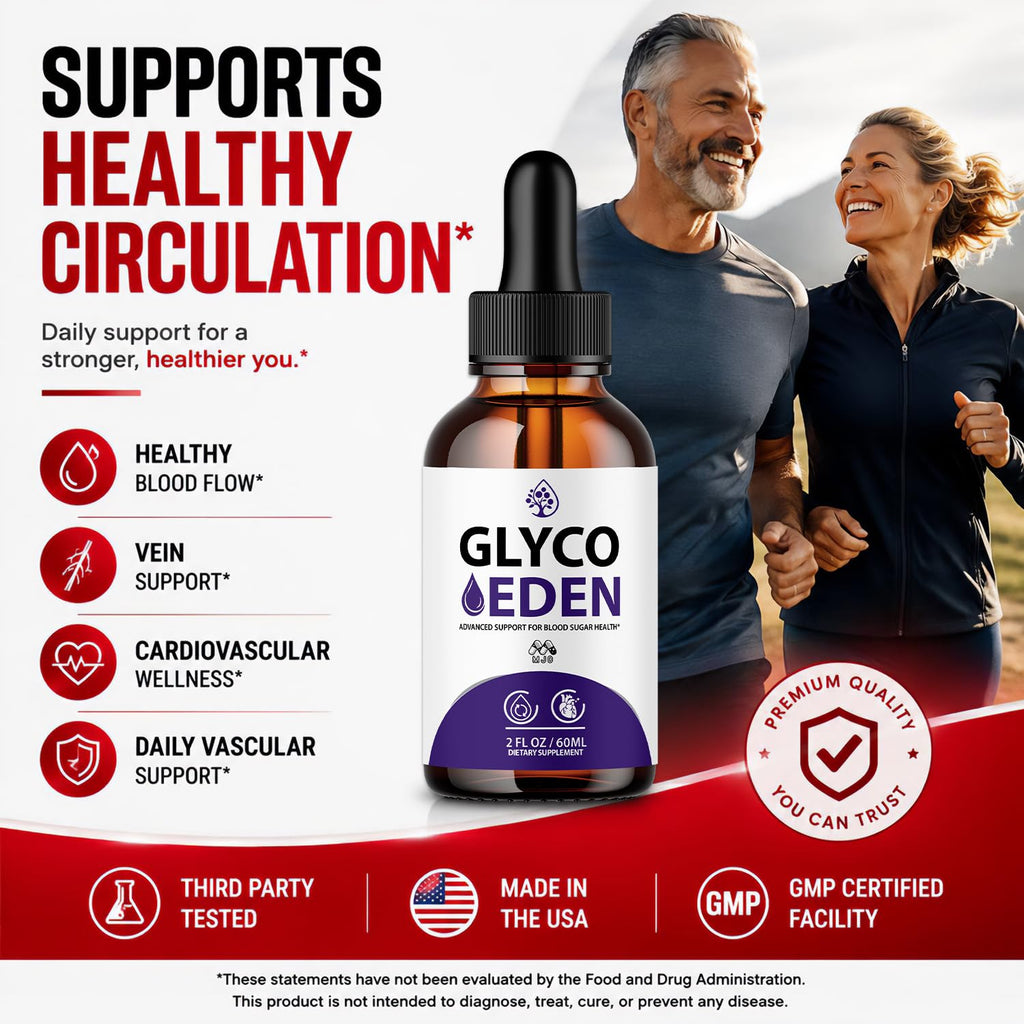 Blood Optimizer 30 Servings G50180