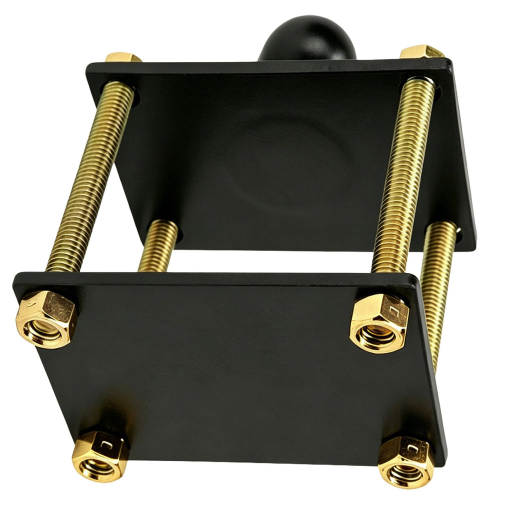 Sway Control Adapter P877