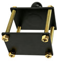 Sway Control Adapter P877