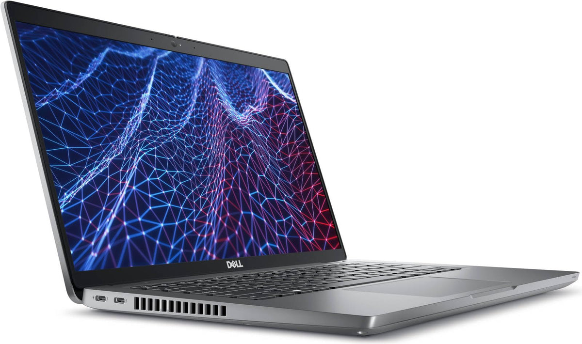 14'' Laptop Intel Core i7 16GB RAM 512GB SSD Windows 11 Pro W1228
