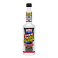 16 Oz Diesel Deep Clean T72899