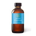 4 fl oz Solubilizer for Essential Oils X651840