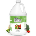 1 Gallon Vegetable Fertilizer J4037