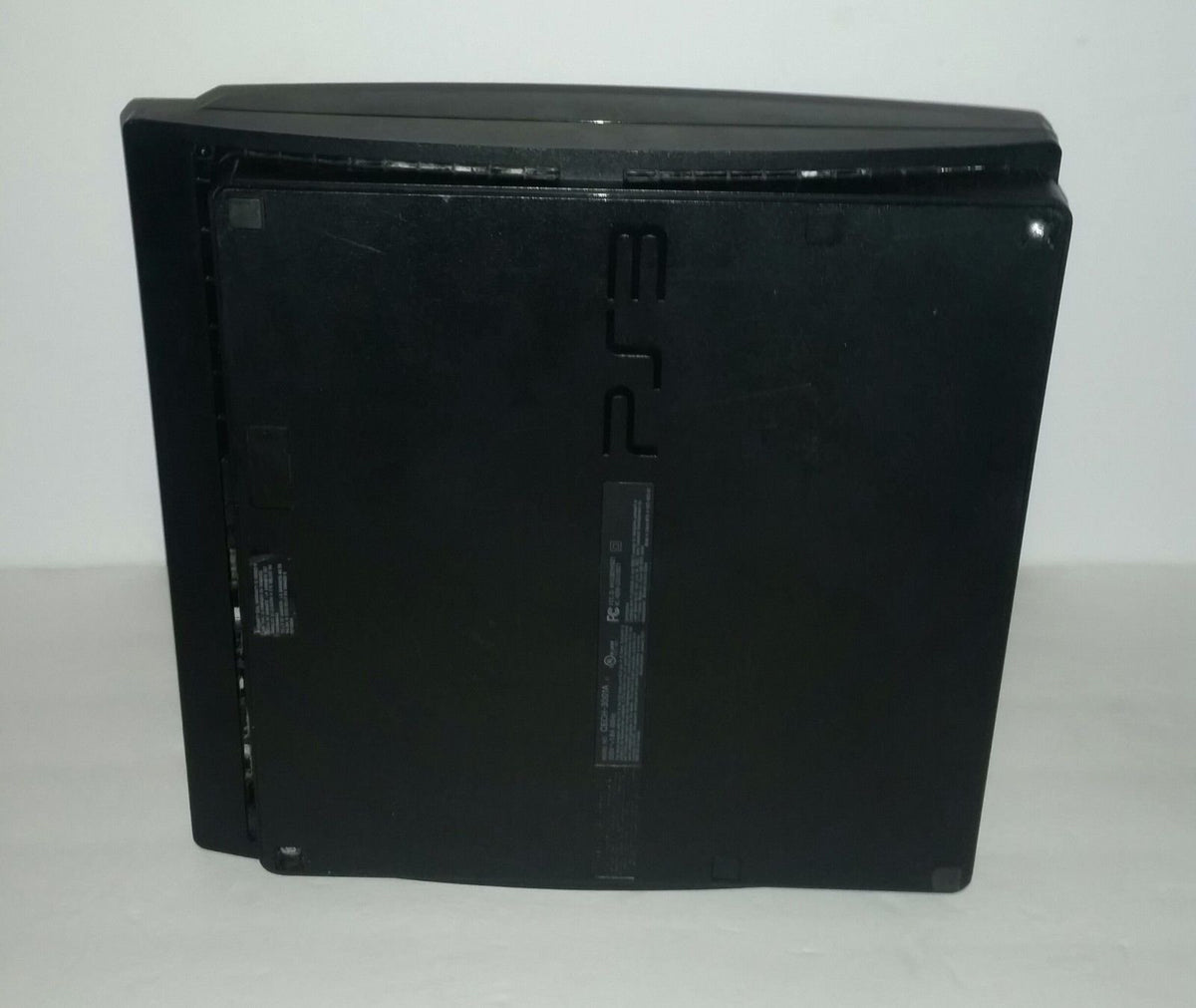 Playstation 3 320GB Console C82037
