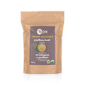 Organic Psyllium Husk Powder 8.8oz T12248