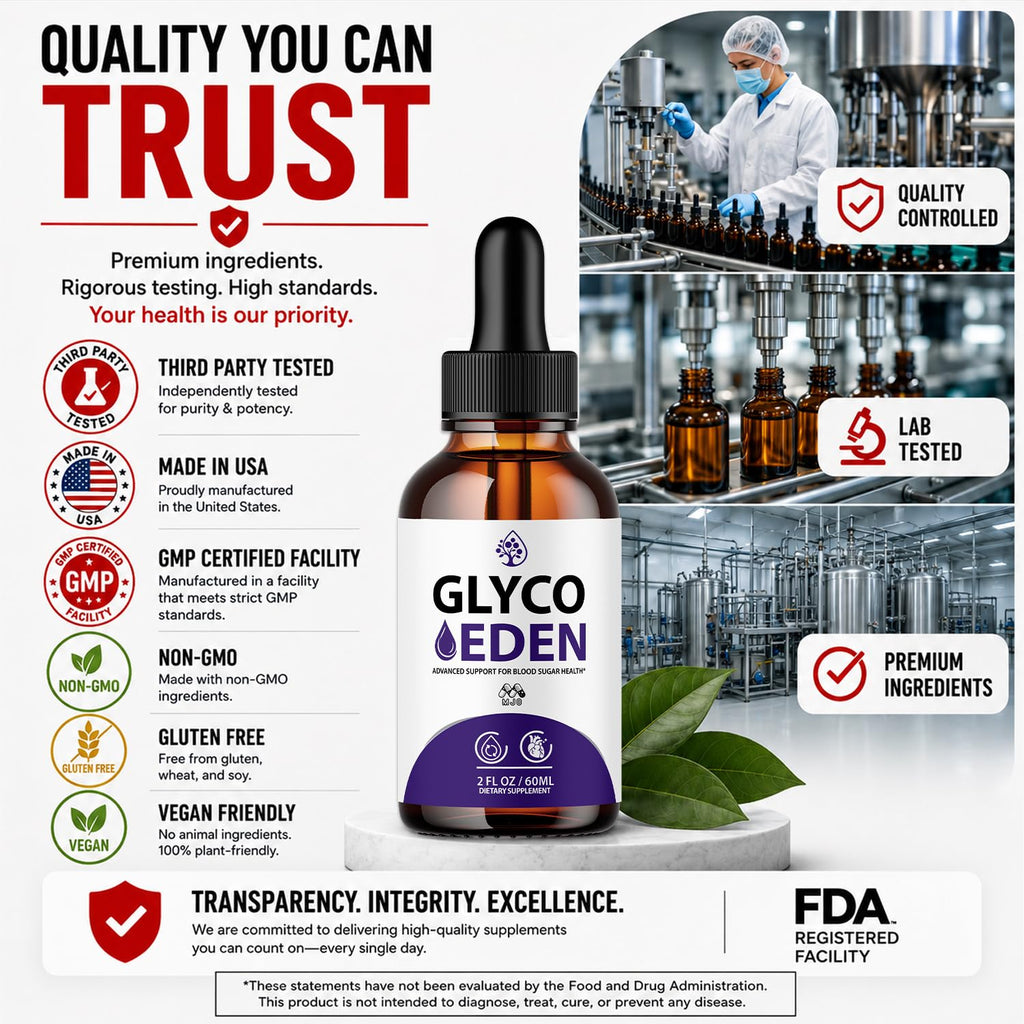 Blood Optimizer 30 Servings G50180