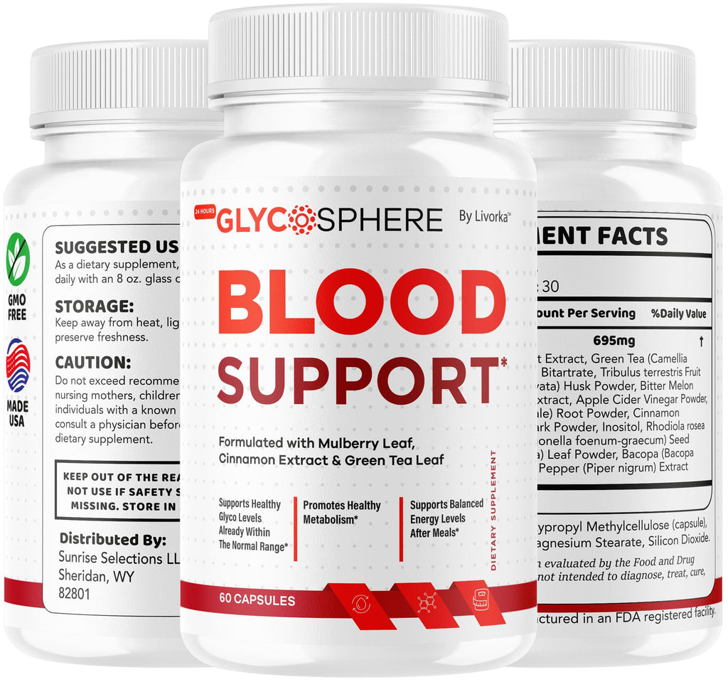 180 Capsules Supplement H6910