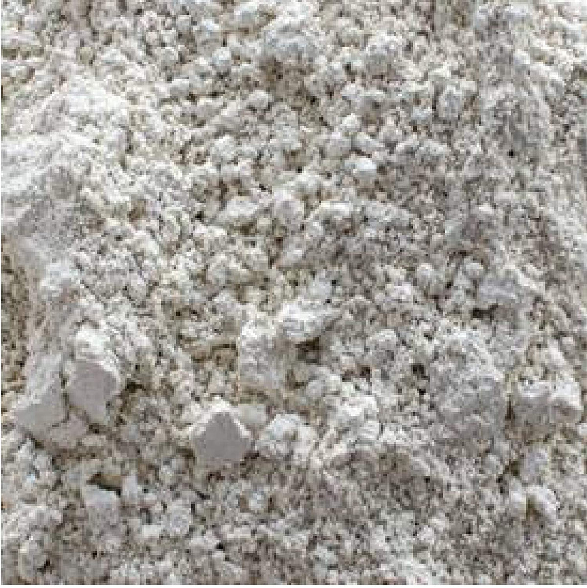 Diatomaceous Earth Pool Filter 25 lbs D225