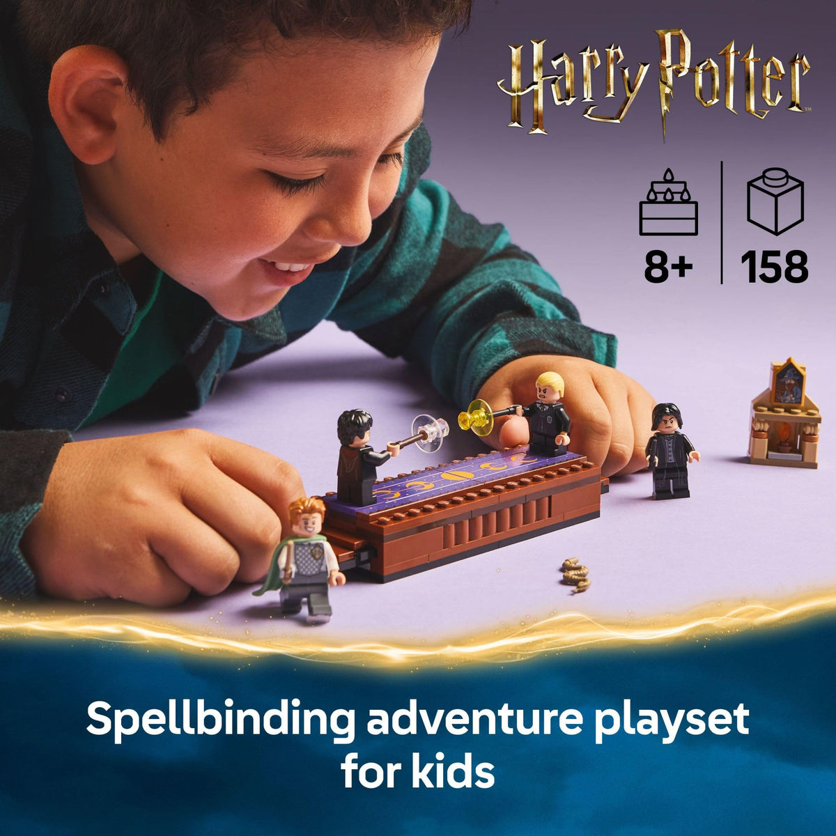 Building Toy B1229