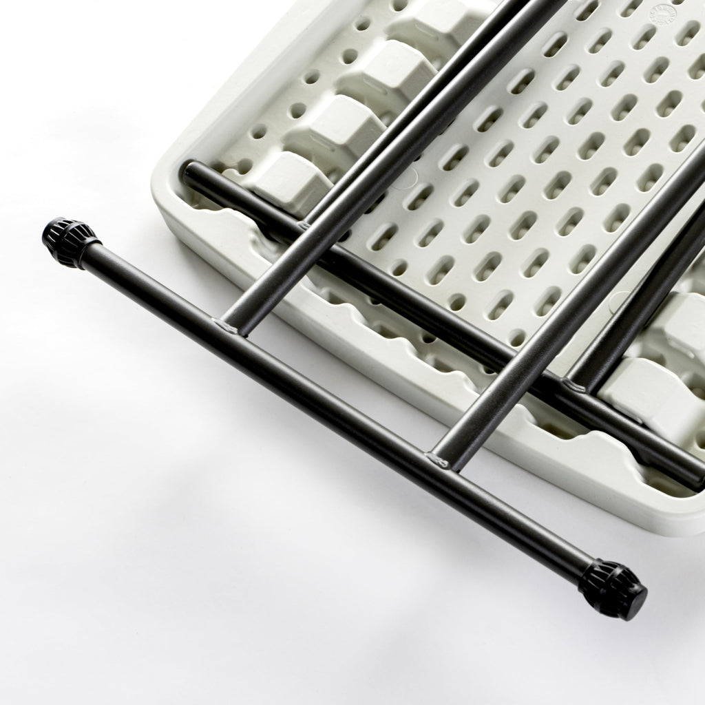 Folding Table T963