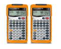 Construction Math Calculator Z81193