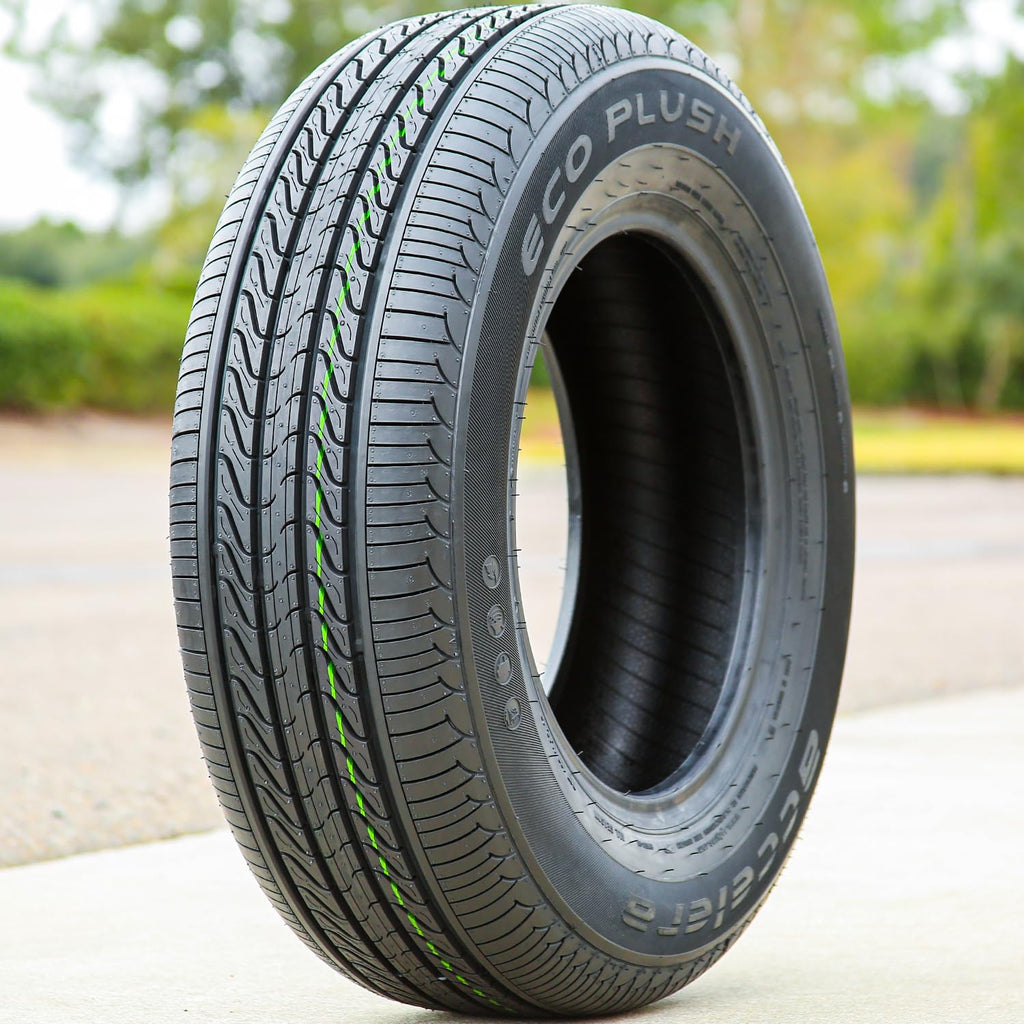2 x 205/65R15 94V SL All Season Touring Tires Y8302