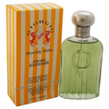 Eau De Toilette Spray for Men, 4 Fluid Ounce R346