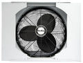 20" Whole House Window Fan R8547