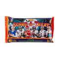 NFL Football Halloween Bundle 40 Packs N70705