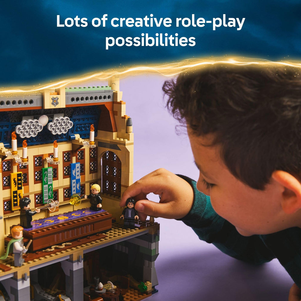 Building Toy B1229