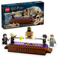 Building Toy B1229