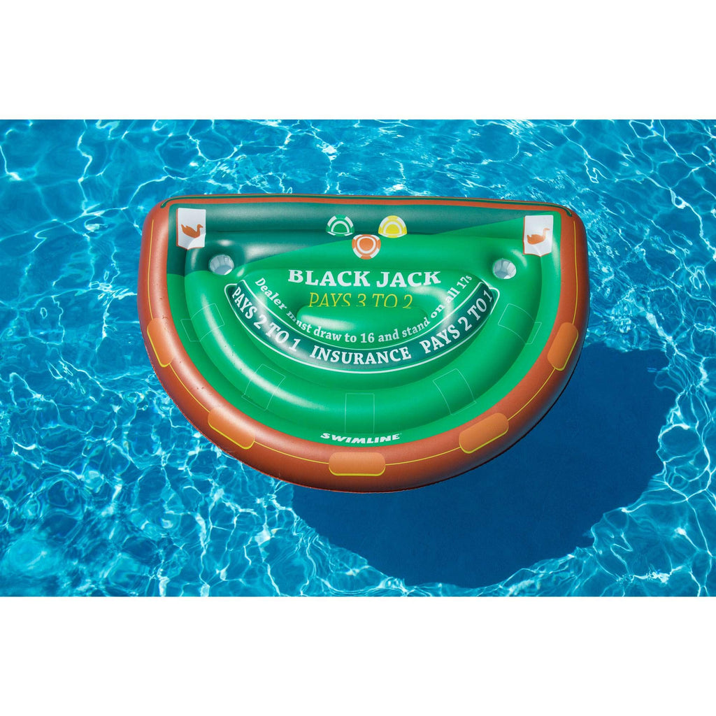 Giant Inflatable Swimming Pool Toy B182