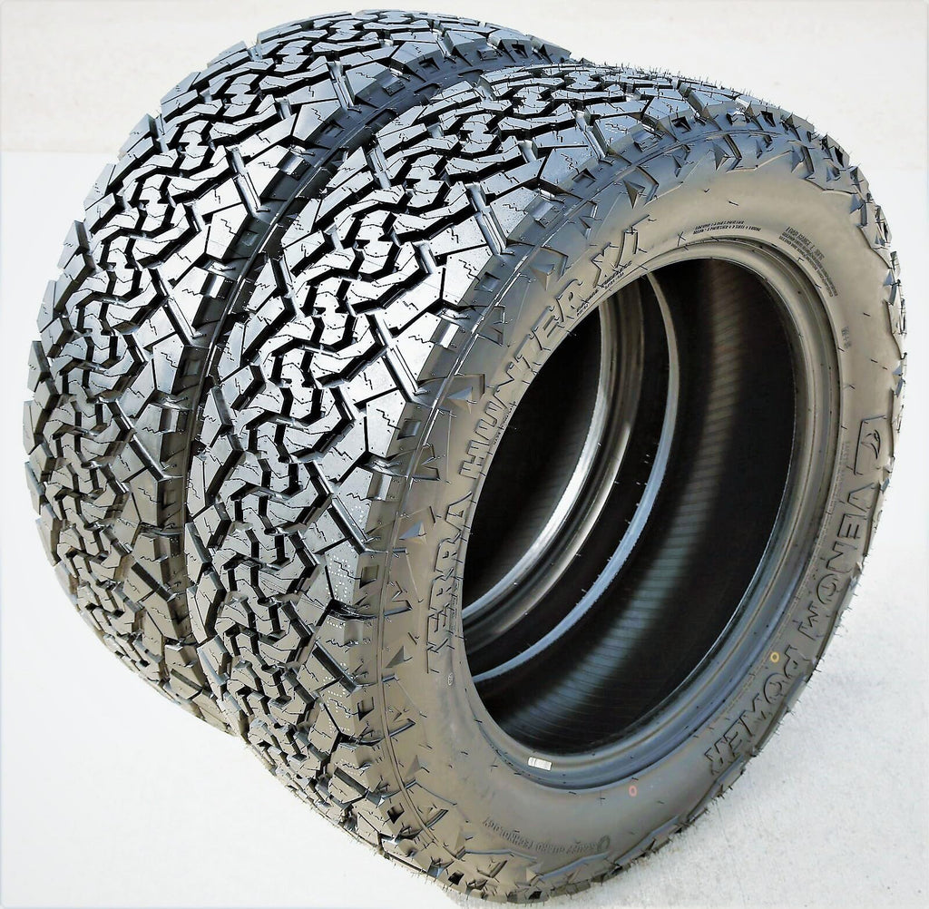 275/60R20 20 inch Tires O108