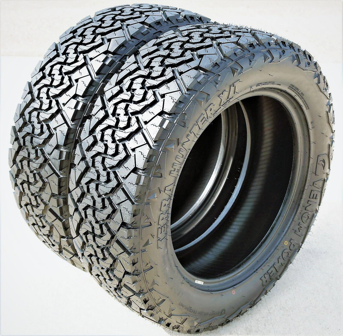 275/60R20 20 inch Tires O108