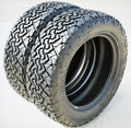 275/60R20 20 inch Tires O864