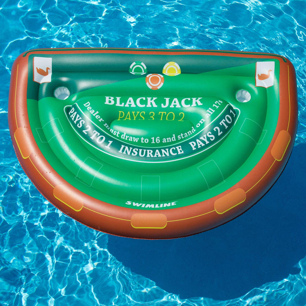 Giant Inflatable Swimming Pool Toy B182