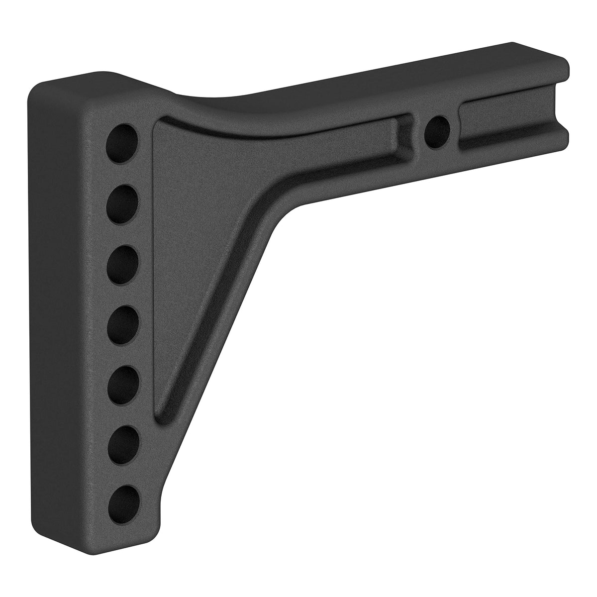 Replacement Weight Distribution Hitch Shank, 2-Inch Receiver E274707