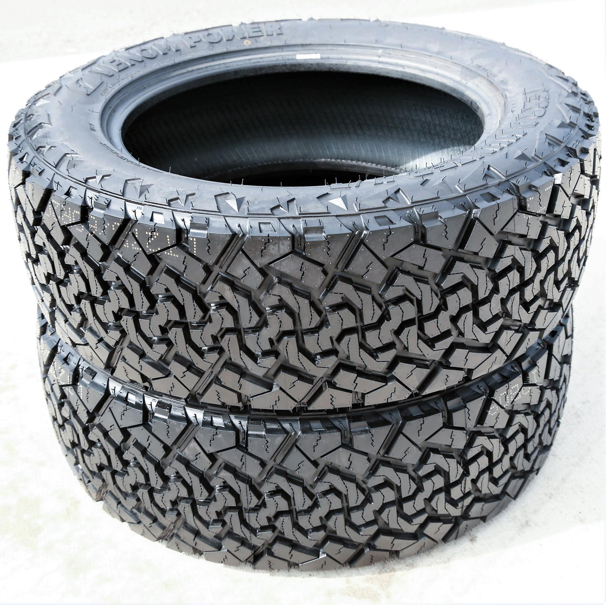 275/60R20 20 inch Tires O108
