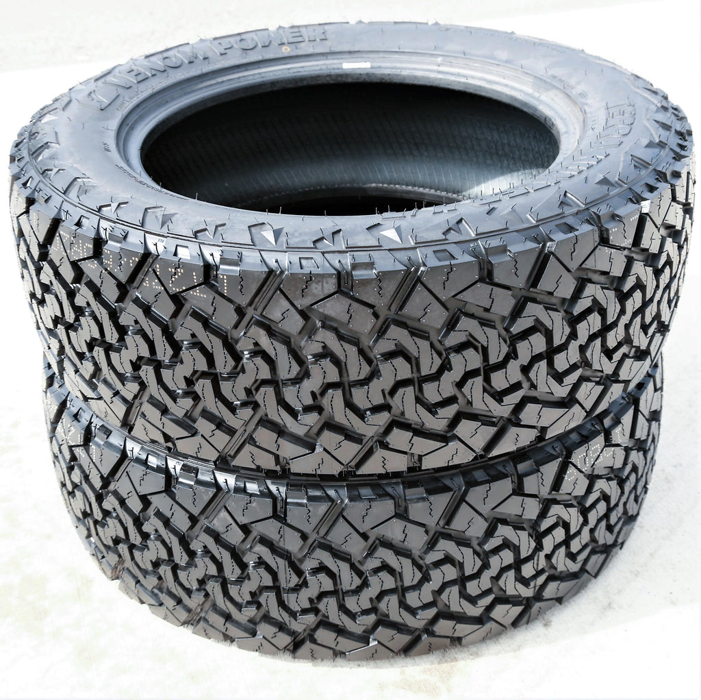 275/60R20 20 inch Tires O864