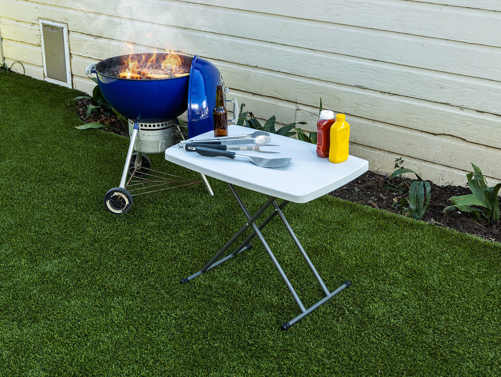 Folding Table T963