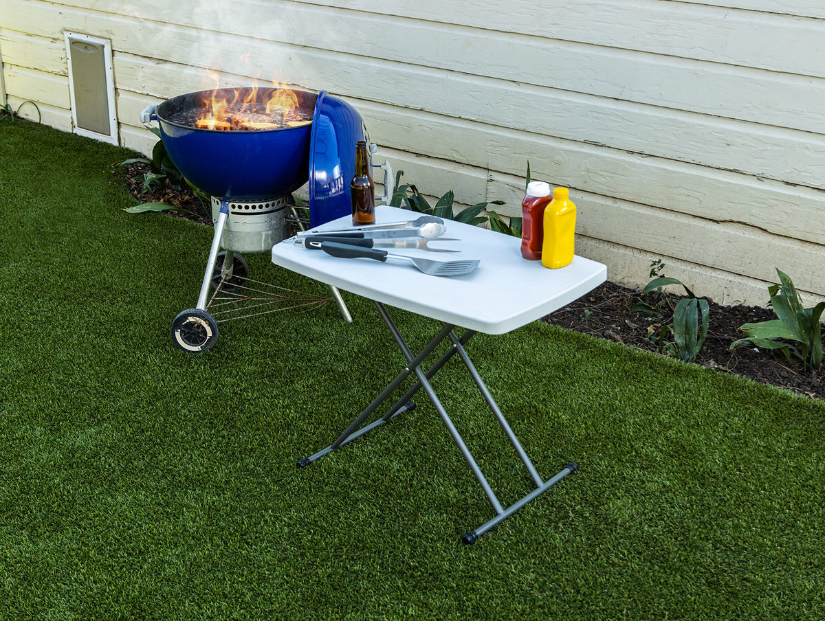Folding Table T963